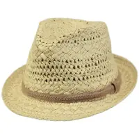 Barts Ibiza Hat | Oferta promocyjna