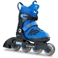 Świetna oferta | K2 Raider Pro