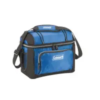 Coleman 12 Can Soft Cooler Z Hard Liner | Na zamówienie
