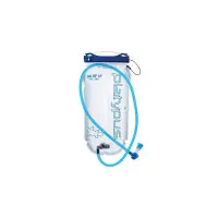 Platypus Big Zip LP - Top oferta