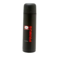 Wysoka jakość | Primus C&H Vacuumbottle 1L