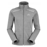 Eider Aster Wool Jacket | Dodaj do koszyka