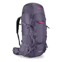 Zamów dziś | Lowe Alpine Cerro Torre ND 60 80