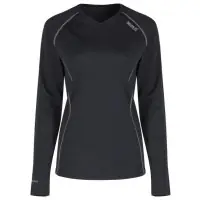 Tylko kilka sztuk | Regatta Beckley Top