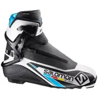 Salomon RS Węgiel Prolink - Kup teraz