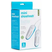 Sprawdź teraz | Shoefresh Mini Shoefresh