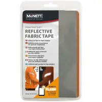 McNETT Reflective Tape | Oferta dnia