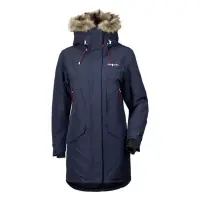 Didriksons Celine Parka | Oferta