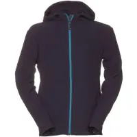 Top oferta | Didriksons Vonzo Jacket