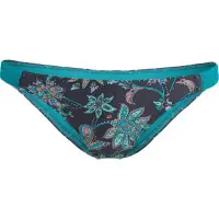 Nowość w asortymencie - ONeill Paisley Medium Bottom