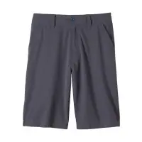 Prana Ansa Short | Ekstra rabat