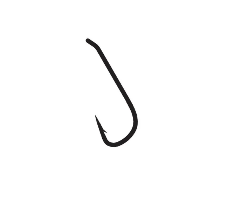 TENKARA LONG - D - 10 | Właśnie dodano