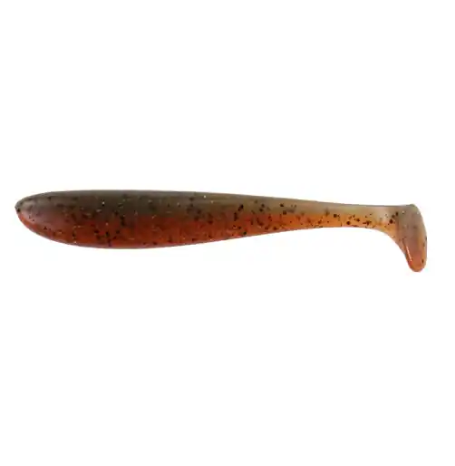 GREEDY SHAD - CRAYFISH - 10cm | Tylko przez ograniczony czas
