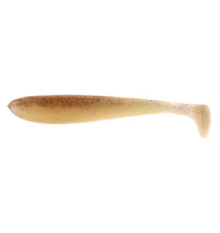 Na stanie - GREEDY SHAD - MILKSHAKE - 10cm