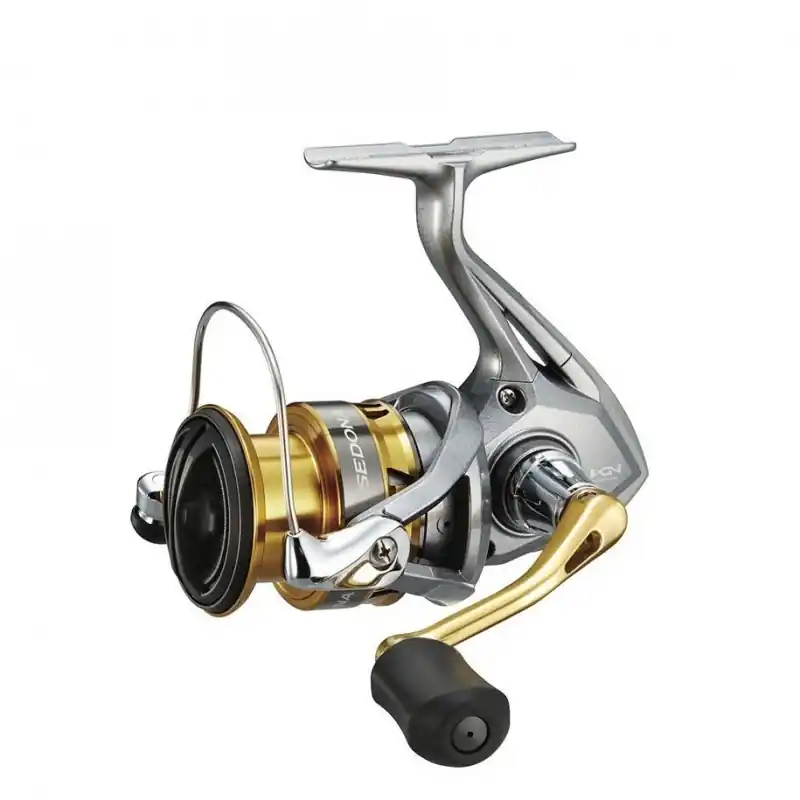SHIMANO SEDONA FI - 4000 - Wyjątkowa oferta