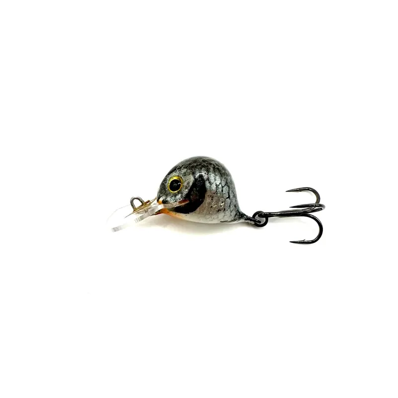 PESTKA - 2cm - Wielka wyprzedaż