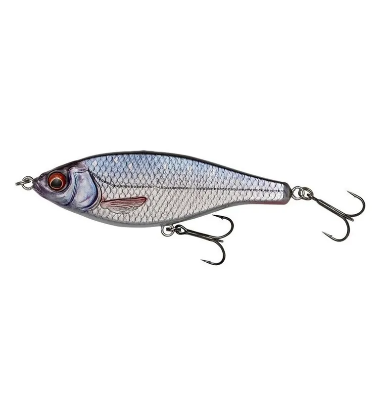 Oszczędź teraz - ROACH JERKSTER - ROACH - 9cm