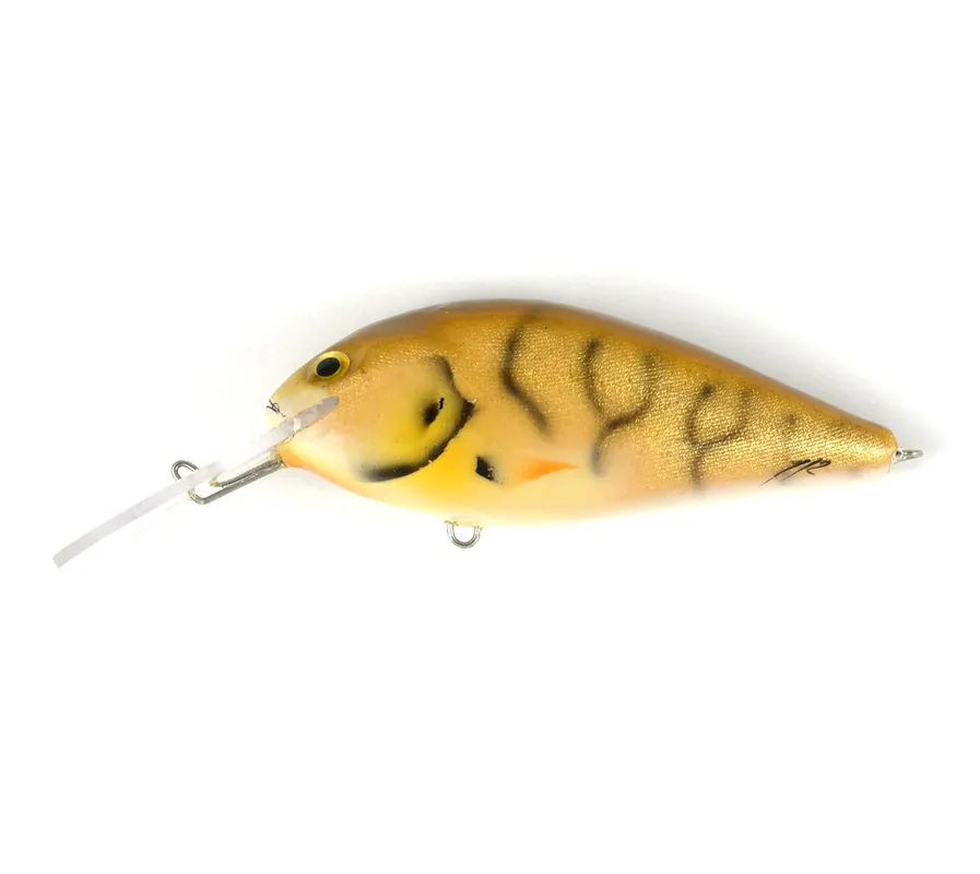 Hit sprzedażowy | KARAŚ - 7,5cm