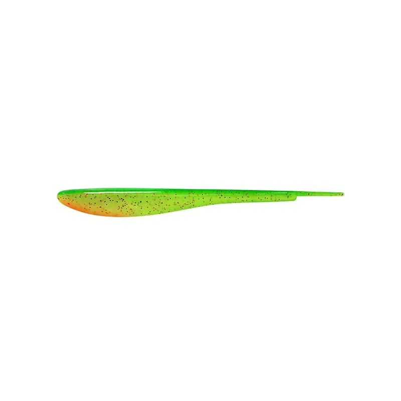 MONSTER SLUG - CHARTREUSE - 25cm - Kup online
