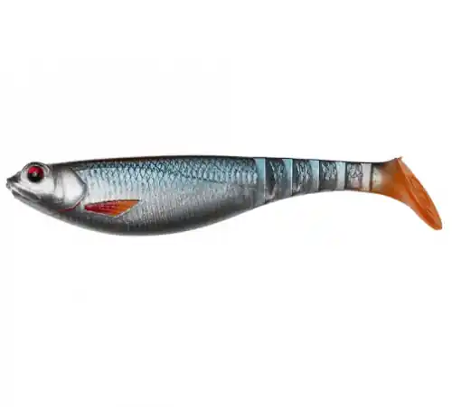 SHADSTER POWER TAIL - ROACH UV - 11cm - Zamów teraz