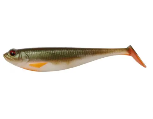 SHADSTER - SPOTLIGHT GLOW - 12cm - Top oferta