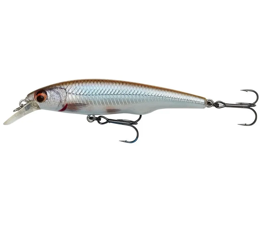 Świetna oferta | GRAVITY TWITCH - ROACH - SR - 8,3cm