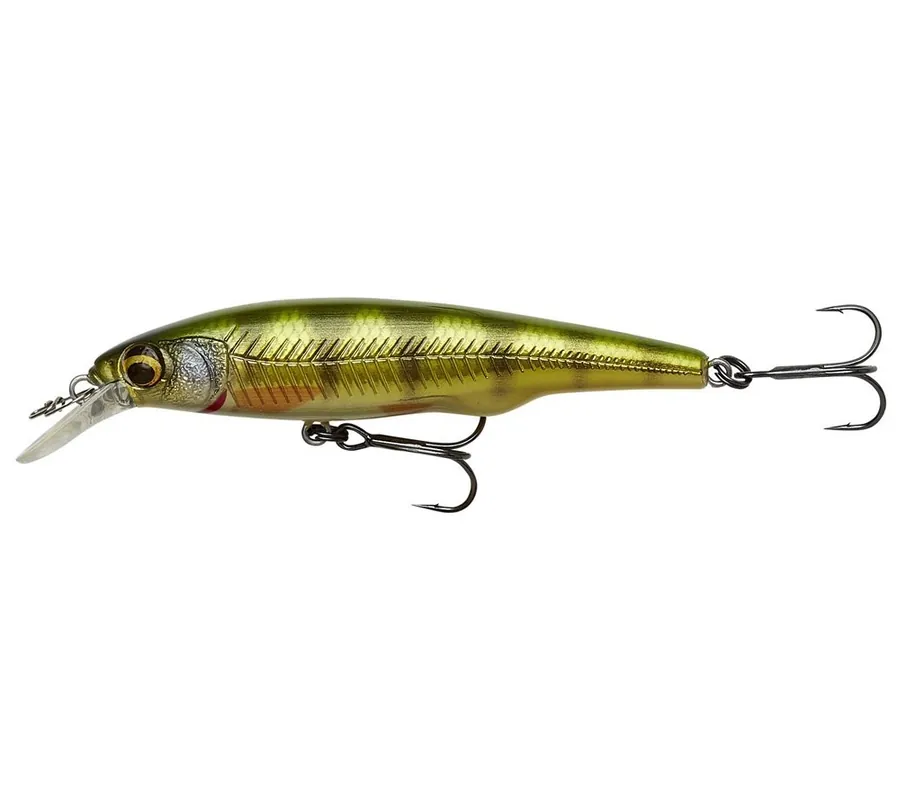 GRAVITY TWITCH - PERCH - SR - 8,3cm | Darmowy zwrot