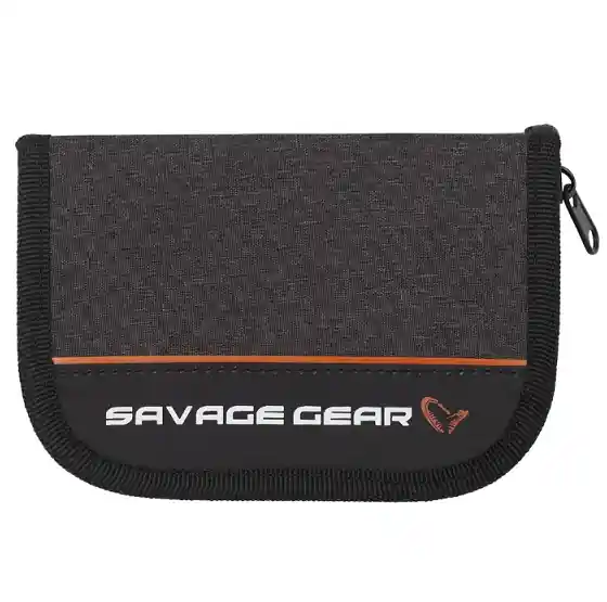 ZIPPER WALLET 2 | Nowy produkt