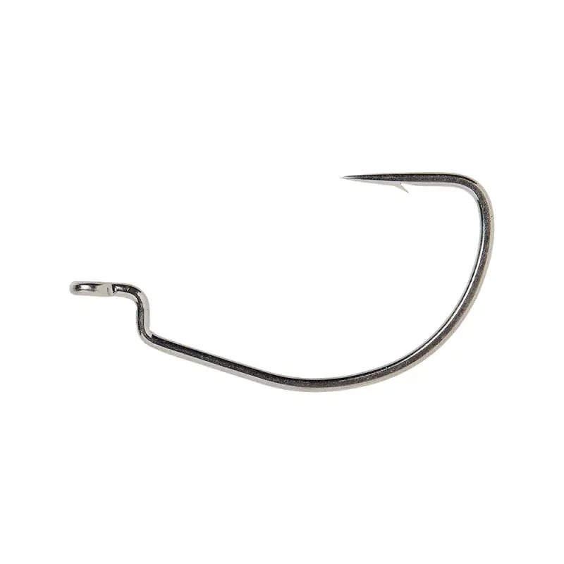 Profesjonalna jakość | EWG HOOK - 3/0