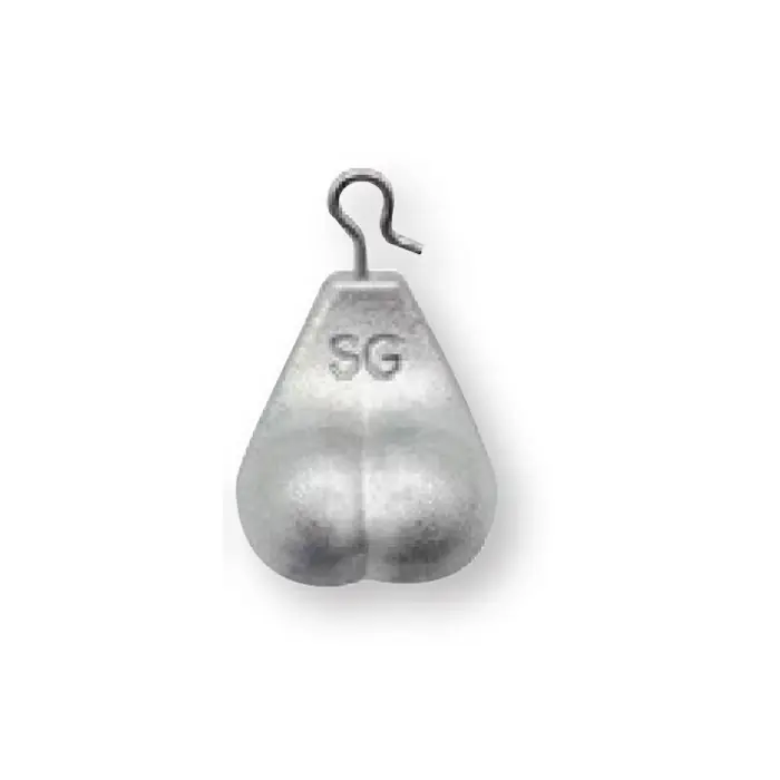 BALLS CLIP ON - 10g | Kupuj bezpiecznie