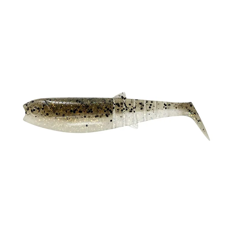 Zamów teraz - CANNIBAL SHAD - HOLOBAITFISH - 15cm