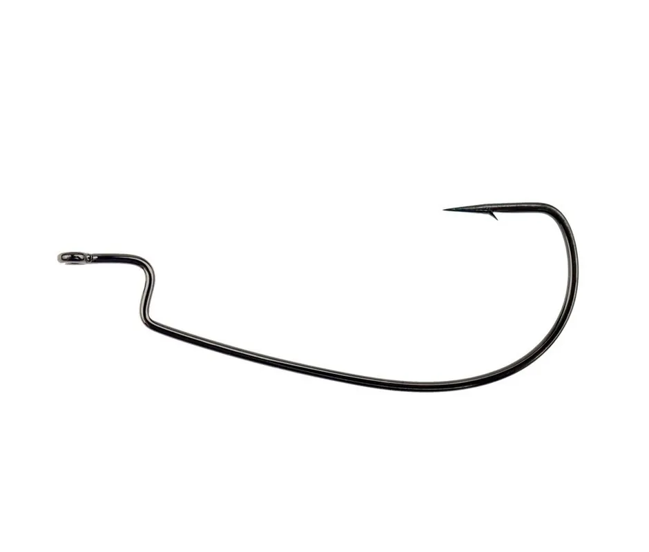 Nowy produkt | WORM 9 UPPERCUT - 1