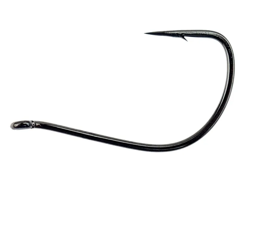 Nowość w sprzedaży | SHOT RIG WORM 10 - 2