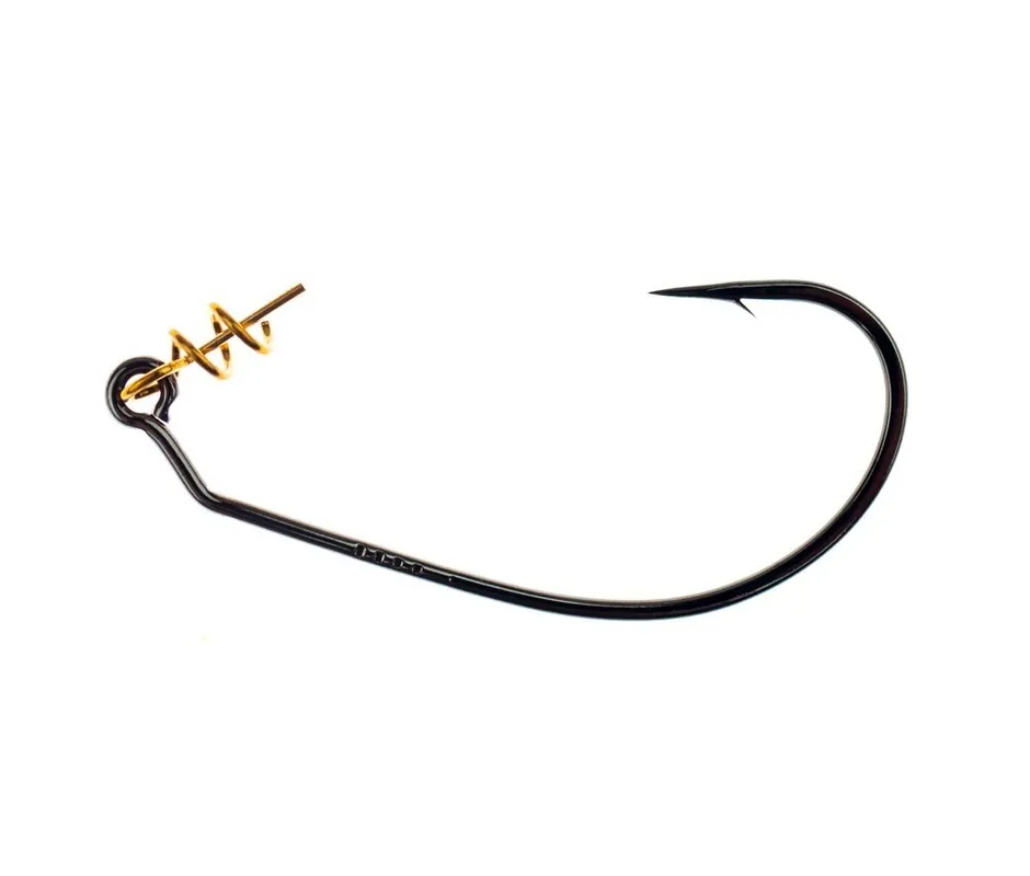 WORM 30 MAKISASU - 2 - Oferta specjalna