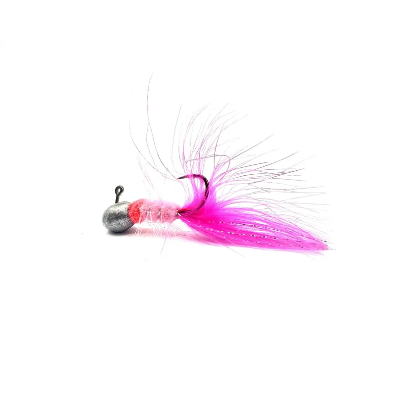 Promocja | X-FINE - LIGHT PINK - 2,5g
