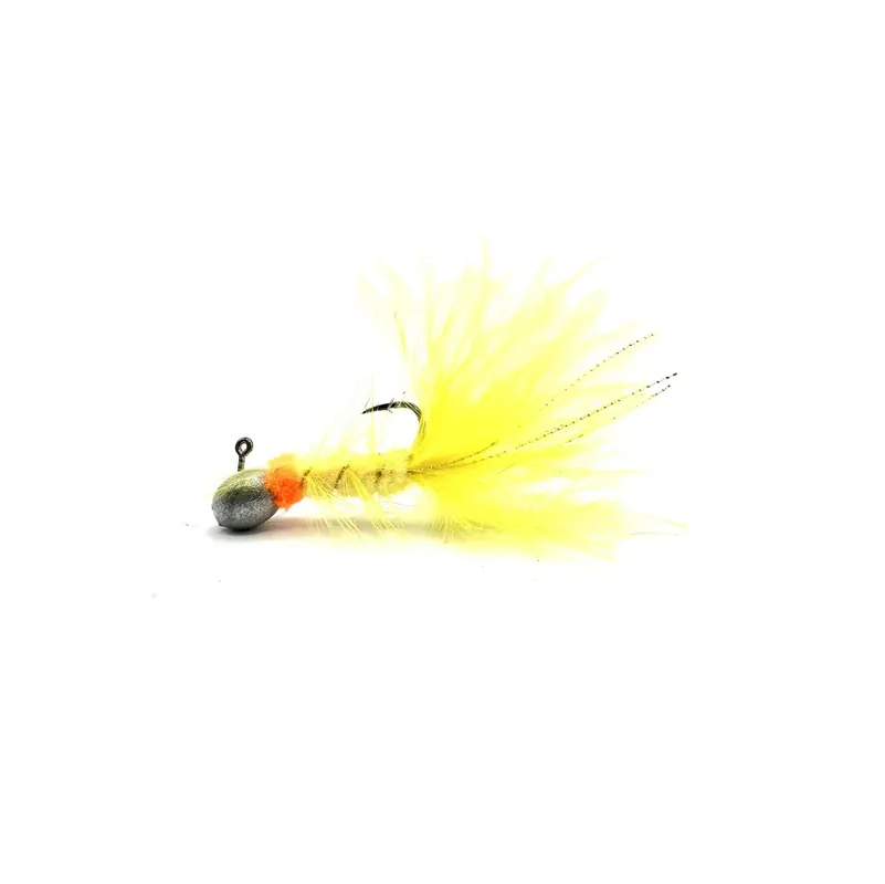 X-FINE - DARK CHARTER - 2,5g - Nie czekaj