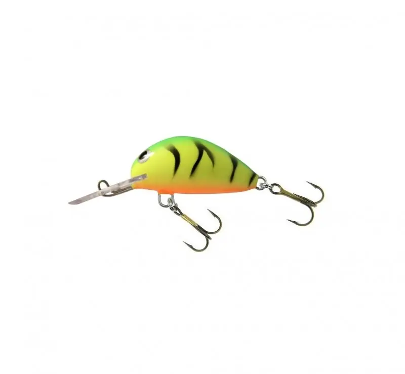 Skorzystaj z oferty | ALASKA F - FT - 6cm