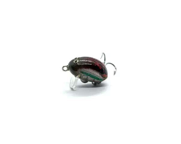 Łatwy zwrot | BROMBA - S - 2cm