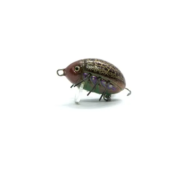 Taniej | BROMBA - F - 3,3cm