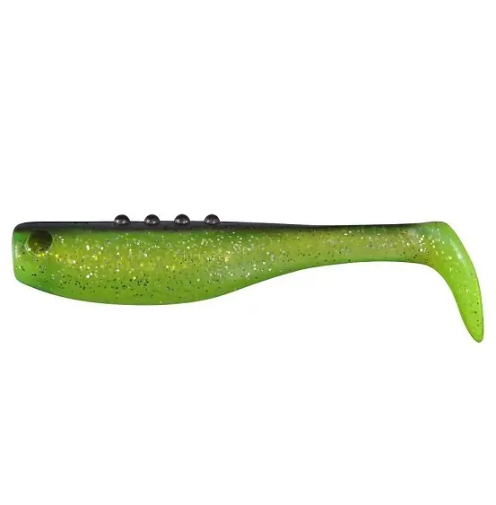 BANDIT - 6cm - Nowy produkt