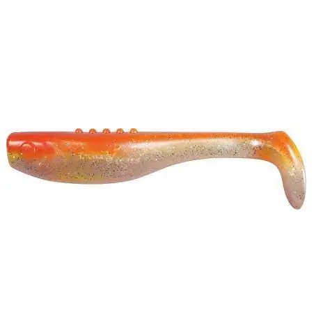 BANDIT - 7,5cm - Końcówka serii