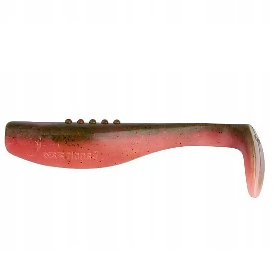 BANDIT - 7,5cm - Zamów online