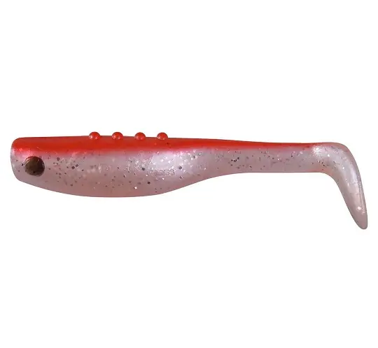 BANDIT - 7,5cm - Zamów online