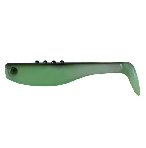 Na stanie | BANDIT - 7,5cm
