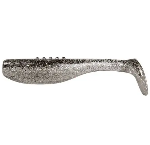 BANDIT - 10cm - Megacena