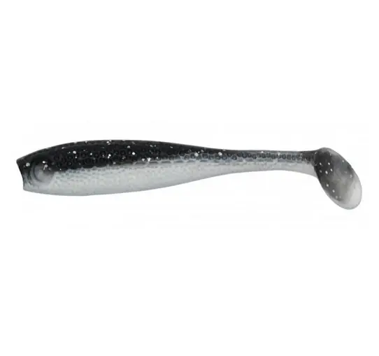 Oferta limitowana - GAD FOOTSIE 3,5" - 8,9cm