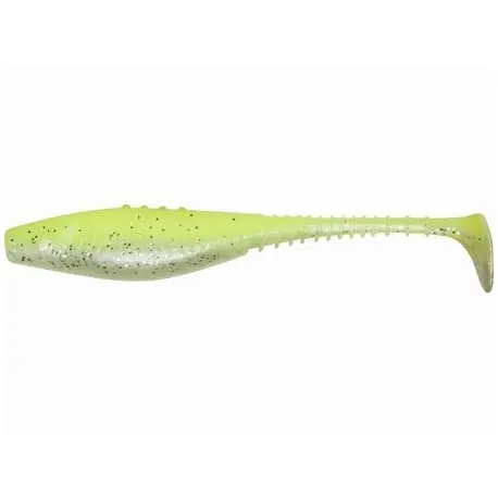 Na zamówienie - BELLY FISH PRO - 5cm