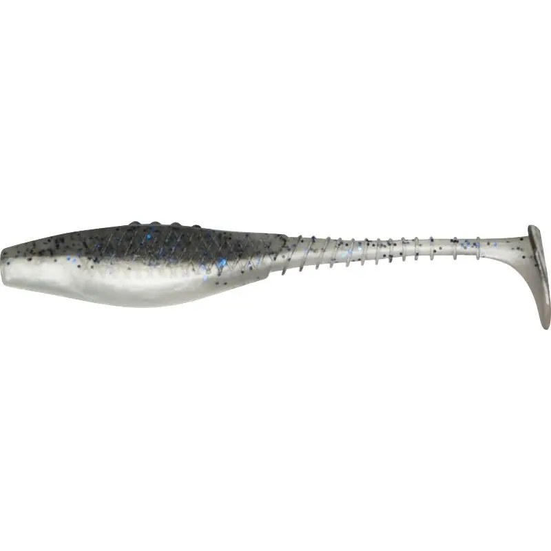 BELLY FISH PRO - 5cm | Hit sprzedaży