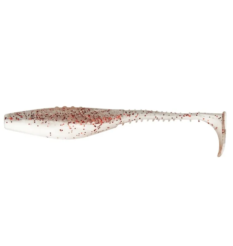 Wysyłka od ręki - BELLY FISH PRO - 5cm