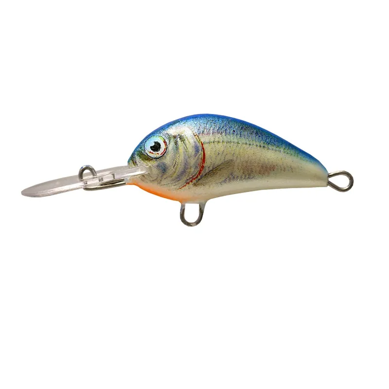 Rabat | BLAGIER - S - BAL - 3,5cm